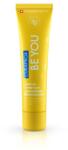 CURAPROX BE YOU RISING STAR fogkrém 60 ml grépfrút+bergamott, sárga
