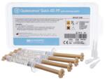 Ultradent Opalescence Quick PF 45% Whitening Kit