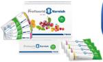 VOCO Profluorid Varnish + BioMin - tube 10 ml caramel
