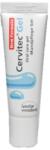 VIVADENT Cervitec Gel 1x20g