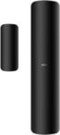 Hikvision DS-PDMC-EG2-WE(B)/BLACK Vezeték nélküli nyitásérzékelő AXPro központhoz; szabotázsáramkörr (DS-PDMC-EG2-WE(B)/BLACK) - digipont