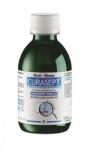 Curaprox CURASEPT ADS 212 szájöblögető (0, 12% CHX) 200 ml