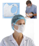 MEDISTOCK Medi fit maszk "M" 100db