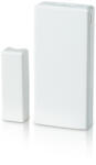 DSC NEO PG8303 Vezeték nélküli lapos nyitásérzékelő (PG8303) - digipont