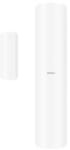Hikvision DS-PDMCK-EG2-WE (B) Rezgés-, nyitás- és billenésérzékelő AXPro központhoz; szabotázsáramkö (DS-PDMCK-EG2-WE(B)) - digipont