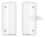 TANE ALARM PRODUCTS FM106WH Felületre szerelhető nyitásérzékelő (FM106WH)