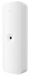 Hikvision DS-PDBG8-EG2-WE AX Pro Érzékelő (DS-PDBG8-EG2-WE) - digipont