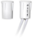 TANE ALARM PRODUCTS MINI10WH Befúrható nyitásérzékelő (MINI10WH) - digipont