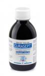 Curaprox CURASEPT ADS 220 szájöblögető (0, 2% CHX) 200 ml