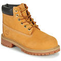 Timberland Csizmák 6 IN PREMIUM WP BOOT Barna 34