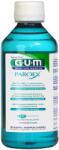 GUM + Swissdent G. U. M. Paroex szájvíz 0, 06%CHX, 500 ml