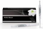 VOCO Perfect Bleach 3x2, 4ml 17% refill