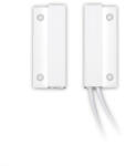 TANE ALARM PRODUCTS FM102WH Felületre szerelhető nyitásérzékelő (FM102WH)