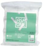 ASA Vattatekercs, pamut, 3-as, 12mm, 300g, 450db