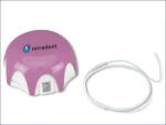 HAGER Mirafloss Implant CHX fine fogselyem