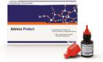 VOCO Admira Protect 4, 5ml