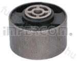 Original Imperium Motortartó bak PEUGEOT 205 I (741A/C), 205 (741A/C) (27743)