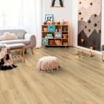SWISS KRONO Parchet laminat My Floor Villa 12 mm Stejar ton mediu M1236