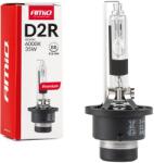  D2R xenon izzó 6000K (5903293019719)