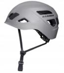 Mammut Sisak Mammut Skywalker 3.0 titán (7619876086914)