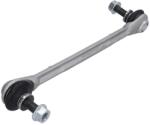 KAMOKA Brat/bieleta suspensie, stabilizator KAMOKA 9030597 (9030597)