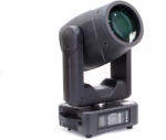 Thunder Germany MHB-200 Beam robotlámpa 250W, Sound, DMX, Auto - thundergermany