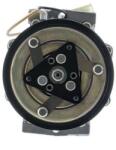 MAHLE Compresor, climatizare MAHLE ACP 546 000P (ACP 546 000P)