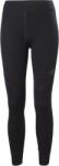Helly Hansen LIFA 75520 / Női funkcionális merinógyapjú alsónemű - fekete XL (59552000204)