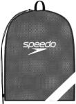 Speedo xl team mesh bag negru