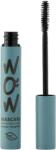 laSaponaria WOW szempillaspirál - 10 ml