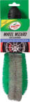 Turtle Wax Turtle Wax Wheel Wizard Clean Brush (10364)