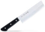 TOJIRO Basic | Nakiri | 165 mm (46F315)