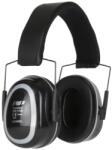 PIP Elevate I 27 dB SNR