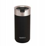 QUOKKA Boost Coffee Tumbler Rozsdamentes acél termo bögre (8412497400775)