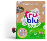 Fru Blu green utántöltő 5L (09232)