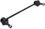 KAMOKA Brat/bieleta suspensie, stabilizator KAMOKA 9030531 (9030531)