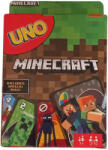 pc UNO Minecraft (585637)