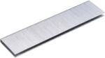 Extol Premium Körömcsipesz, 3000 db, 30 mm, 5, 7 × 1, 2 × 1 mm (8862624)