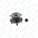 GSP Set rulment roata GSP 9328011K (9328011K) - centralcar