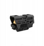 Vector Optics Kollimátor Vector Optics Frenzy Plus 1x31x26 Multi Reticle SCRD-M67 (SCRD-M67)