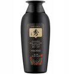 Daeng Gi Meo Ri Hajhullás elleni sampon, 250ml (8807779000383)