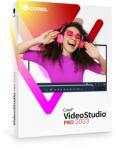 Corel VideoStudio B&E Academic Mentenanță (1Yr)(1-4) (LCVSUBEML1MNA1)