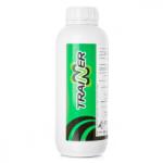 Italpollina Trainer milliliter: 200