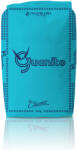 Italpollina Guanito 25kg kilogramm: 7