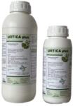 Bioka URTICA PLUS milliliter: 500, 00