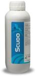 Italpollina Scudo liter: 1, 00