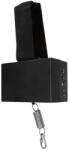 Europalms Fall Motor up to 1.5 kg (83316180)