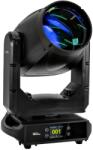  EUROLITE LED IP TMH-B250 Moving Head Beam (51782205)