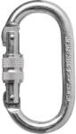 CANIS SAFETY a. s Canis az 011 / Стоманен карабинер, винтова заключваща се ключалка (464000100000)