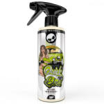 Nuke Guys Quick Gloss Gyorsfény 500ml